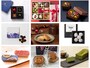 2022年のバレンタインは横浜のチョコレートをチョイス！