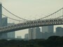 望遠側での手ぶれ補正の利き方はかなり良好（画像クリックで拡大）
