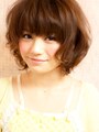 ショート
