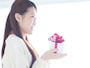 彼氏の誕生日プレゼント