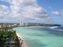 タモン湾