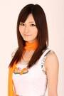 宇田川ひとみ