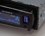 USBにはイルミネーション付