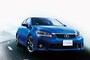 レクサス・CT200h