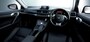 レクサス・CT200h