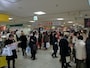 東武百貨店　北海道物産展