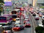 中国の物価