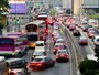 中国の物価