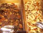 チョコレート