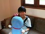 子連れ海外旅行