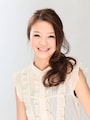 ヘアメイク　NANAE