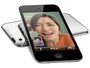 2010年9月に発売された新型「iPod touch」