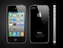 2010年6月に発売された人気スマートフォン「iPhone 4」