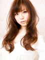 デジタルパーマ　アフロート　エアウェーブ