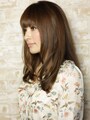 デジタルパーマ　アフロート　エアウェーブ