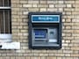 イギリスのATM