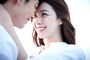 男性が恋愛に本気になったときは、女性以上に単純でわかりやすいもの