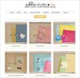 Sahlin Studio FREEBIES