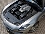 メルセデス・ベンツSLS AMG