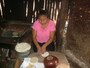 メキシコ料理
