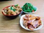 michelinguidetaipei beefnoodle