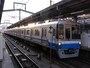 福岡市地下鉄