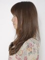 エアウェーブ　ロング