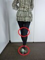 大切なスタートポジション
