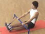 チューブローイングその１