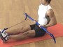 チューブローイングその３