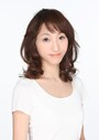 城咲あい