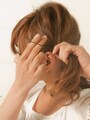 土台になるのでしっかり