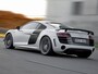 アウディR8GT
