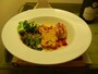フエンテ料理2