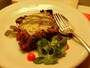 フエンテ料理２