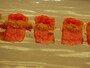 カブキ料理