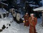 ご遷座