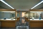 人間国宝の作品を展示