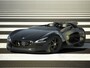 プジョーEX1