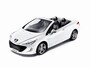 プジョー308CC