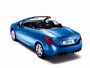 プジョー308CC