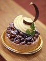 アトリエ・ヨロイヅカの「ピニョン」