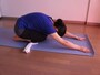 立ち＆歩き疲れにも効果的