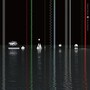 signalnoise