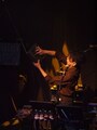 teruonakanolive2