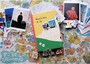 Museum Box 宝箱（全ての館で購入可能）