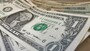 アメリカドルの力はカナダにも波及している