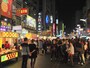 taipei