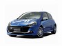 ルーテシア ゴルディーニRS