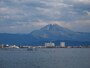伊吹山